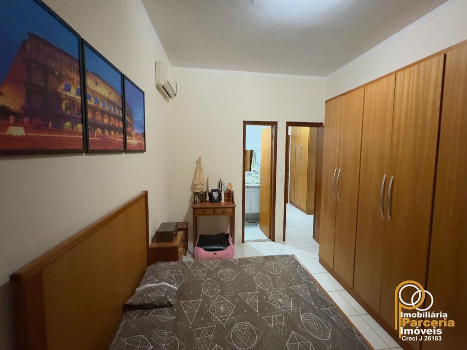 WhatsApp Image 2025-08-29 at 08.36.00 (1).jpeg